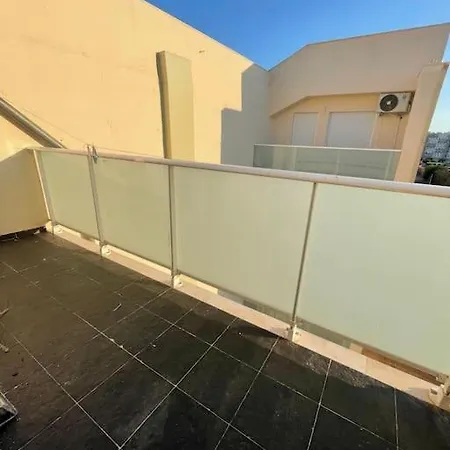 Atico Duplex Do It Mediterranean Vinarós Exterior foto