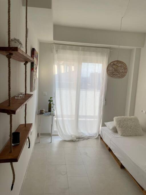 Apartment Atico Duplex Do It Mediterranean Vinaros
