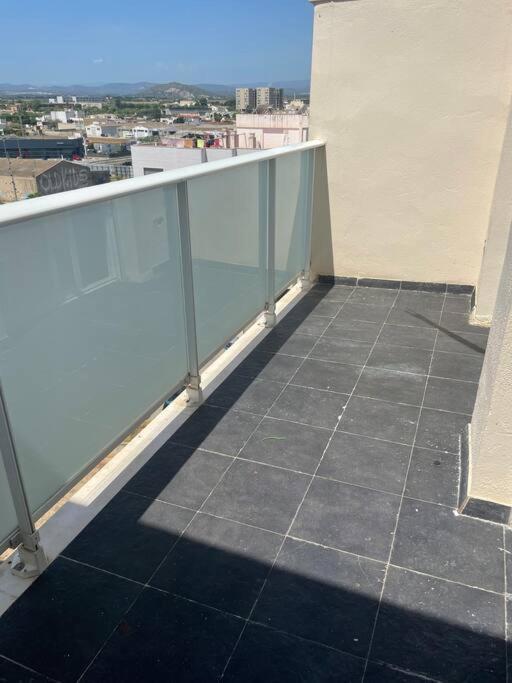 Atico Duplex Do It Mediterranean